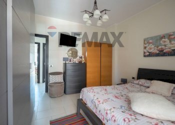 Camera / camera da letto - Apartment Via Galilei
 
2, Falconara Marittima - photo 29