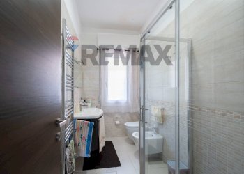 Bagno - Apartment Via Galilei
 
2, Falconara Marittima - photo 31