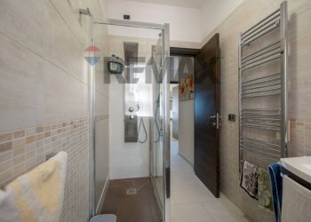 Bagno - Apartment Via Galilei
 
2, Falconara Marittima - photo 32