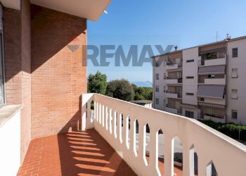 Balcone - Apartment Via Galilei
 
2, Falconara Marittima - photo 33