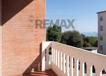 Balcone - Apartment Via Galilei
 
2, Falconara Marittima - photo 34