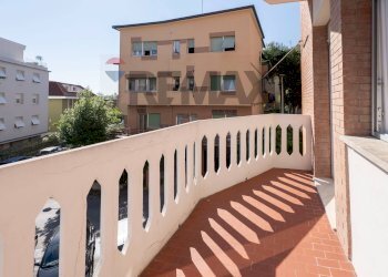 Balcone - Apartment Via Galilei
 
2, Falconara Marittima - photo 35