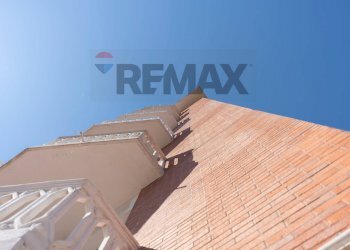 Edificio all\'aperto - Apartment Via Galilei
 
2, Falconara Marittima - photo 39