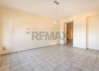 Stanza vuota - Three-room apartment Via Roma
 
6, Cupramontana - photo 5