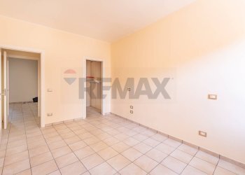 Stanza vuota - Three-room apartment Via Roma
 
6, Cupramontana - photo 11