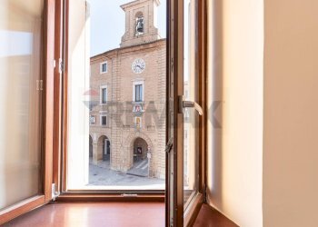 Dettagli - Three-room apartment Via Roma
 
6, Cupramontana - photo 1