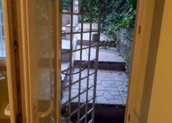 Balcone - Bilocale Via Santa Giovanna Elisabetta
 
28, Roma - foto 3