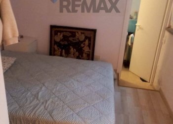 Camera / camera da letto - Bilocale Via Santa Giovanna Elisabetta
 
28, Roma - foto 12