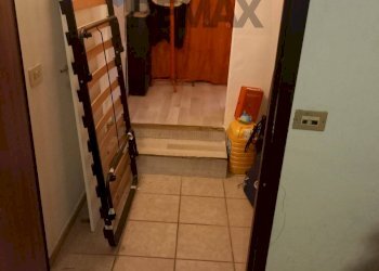 Hall / corridoio - Bilocale Via Santa Giovanna Elisabetta
 
28, Roma - foto 13