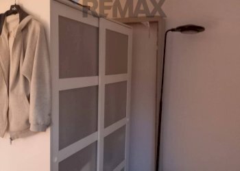 Camera / camera da letto - Bilocale Via Santa Giovanna Elisabetta
 
28, Roma - foto 14
