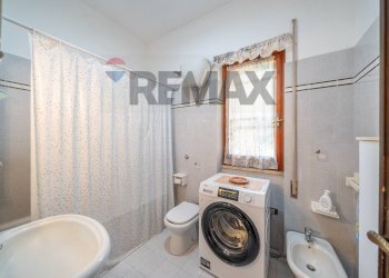 Bagno - Villa via della castagnetta
 
38, Ardea - foto 14