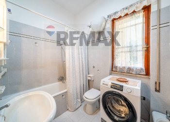 Bagno - Villa via della castagnetta
 
38, Ardea - foto 15