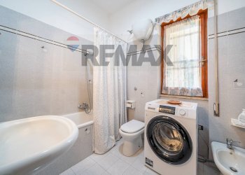 Bagno - Villa via della castagnetta
 
38, Ardea - foto 16