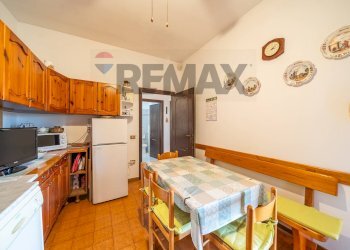 Cucina - Villa via della castagnetta
 
38, Ardea - foto 19