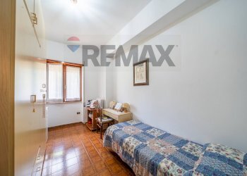Camera / camera da letto - Villa via della castagnetta
 
38, Ardea - foto 24