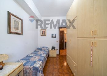 Camera / camera da letto - Villa via della castagnetta
 
38, Ardea - foto 25