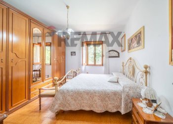 Camera / camera da letto - Villa via della castagnetta
 
38, Ardea - foto 27