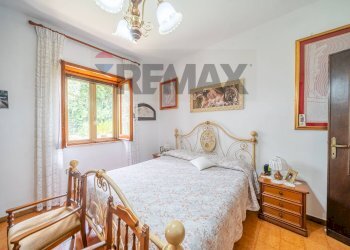 Camera / camera da letto - Villa via della castagnetta
 
38, Ardea - foto 28