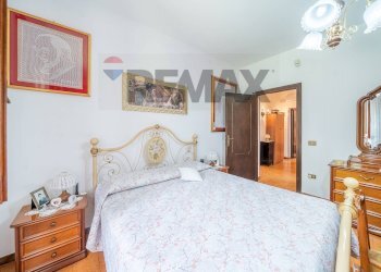 Camera / camera da letto - Villa via della castagnetta
 
38, Ardea - foto 29