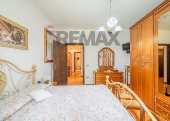 Camera / camera da letto - Villa via della castagnetta
 
38, Ardea - foto 30