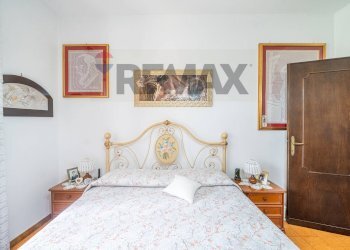 Camera / camera da letto - Villa via della castagnetta
 
38, Ardea - foto 31