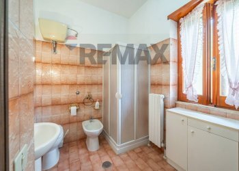 Bagno - Villa via della castagnetta
 
38, Ardea - foto 33