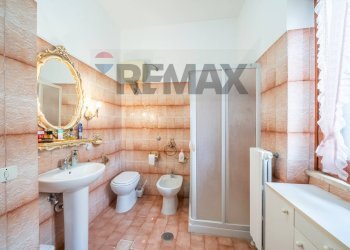 Bagno - Villa via della castagnetta
 
38, Ardea - foto 34