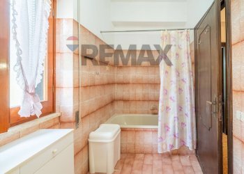 Bagno - Villa via della castagnetta
 
38, Ardea - foto 35