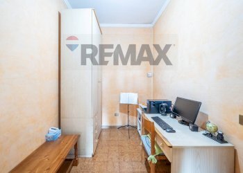 Ufficio - Villa via della castagnetta
 
38, Ardea - foto 37