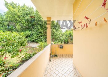 Terrazza - Villa via della castagnetta
 
38, Ardea - foto 40