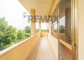 Balcone - Villa via della castagnetta
 
38, Ardea - foto 41