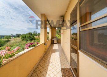 Balcone - Villa via della castagnetta
 
38, Ardea - foto 43