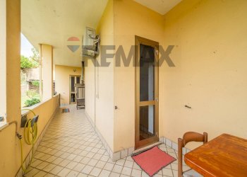 Balcone - Villa via della castagnetta
 
38, Ardea - foto 46