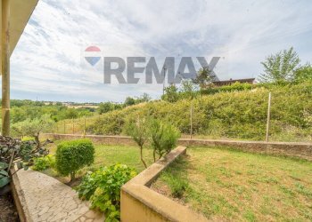 Giardino - Villa via della castagnetta
 
38, Ardea - foto 49