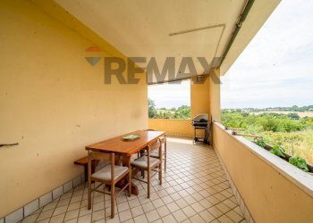 Terrazza - Villa via della castagnetta
 
38, Ardea - foto 50