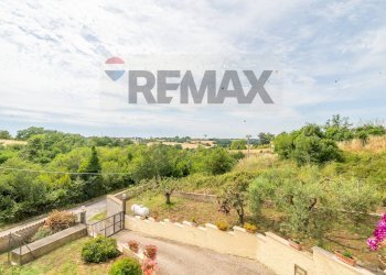 Giardino - Villa via della castagnetta
 
38, Ardea - foto 52