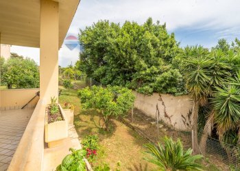 Giardino - Villa via della castagnetta
 
38, Ardea - foto 53