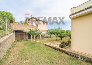 Giardino - Villa via della castagnetta
 
38, Ardea - foto 65