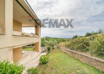 Giardino - Villa via della castagnetta
 
38, Ardea - foto 66
