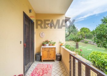 Balcone - Villa via della castagnetta
 
38, Ardea - foto 69