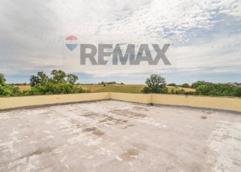 Terrazza - Villa via della castagnetta
 
38, Ardea - foto 70