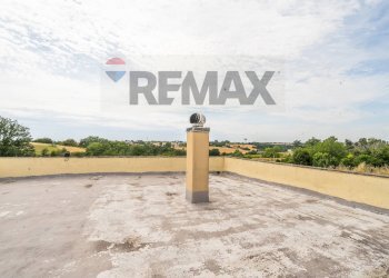 Terrazza - Villa via della castagnetta
 
38, Ardea - foto 71