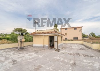Casa all\'aperto - Villa via della castagnetta
 
38, Ardea - foto 72