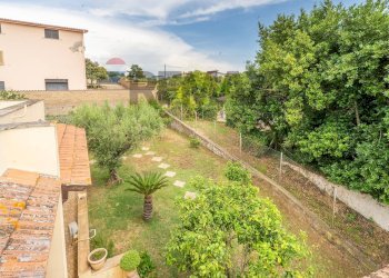 Giardino - Villa via della castagnetta
 
38, Ardea - foto 74