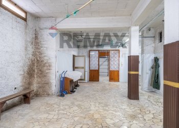 Non correlato - Villa via della castagnetta
 
38, Ardea - foto 77