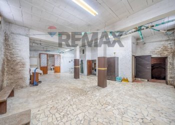 Non correlato - Villa via della castagnetta
 
38, Ardea - foto 78