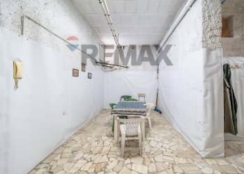 Terrazza - Villa via della castagnetta
 
38, Ardea - foto 79