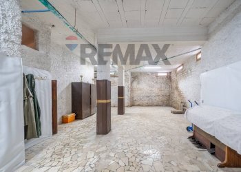 Non correlato - Villa via della castagnetta
 
38, Ardea - foto 80