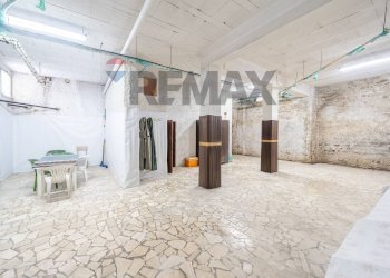 Non correlato - Villa via della castagnetta
 
38, Ardea - foto 81