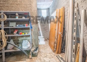 Dispensa di stoccaggio - Villa via della castagnetta
 
38, Ardea - foto 82